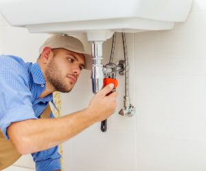 About Water Heater Repair LLC Tokio, TX